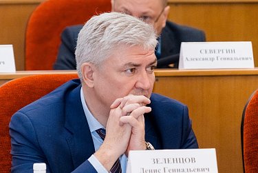 Закон по бродячим собакам принят